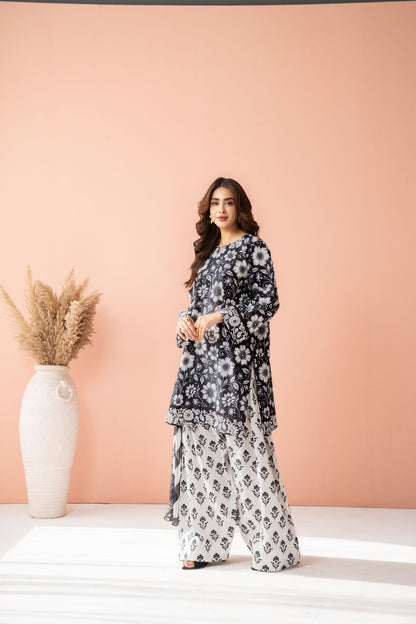 Raina - 3pc