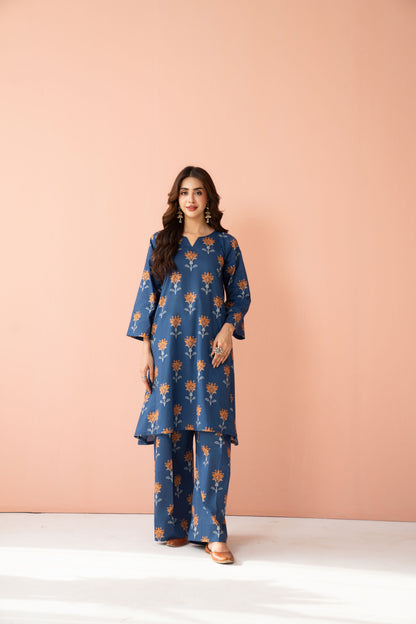 Sahiba - 2pc