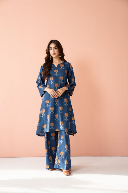 Sahiba - 2pc
