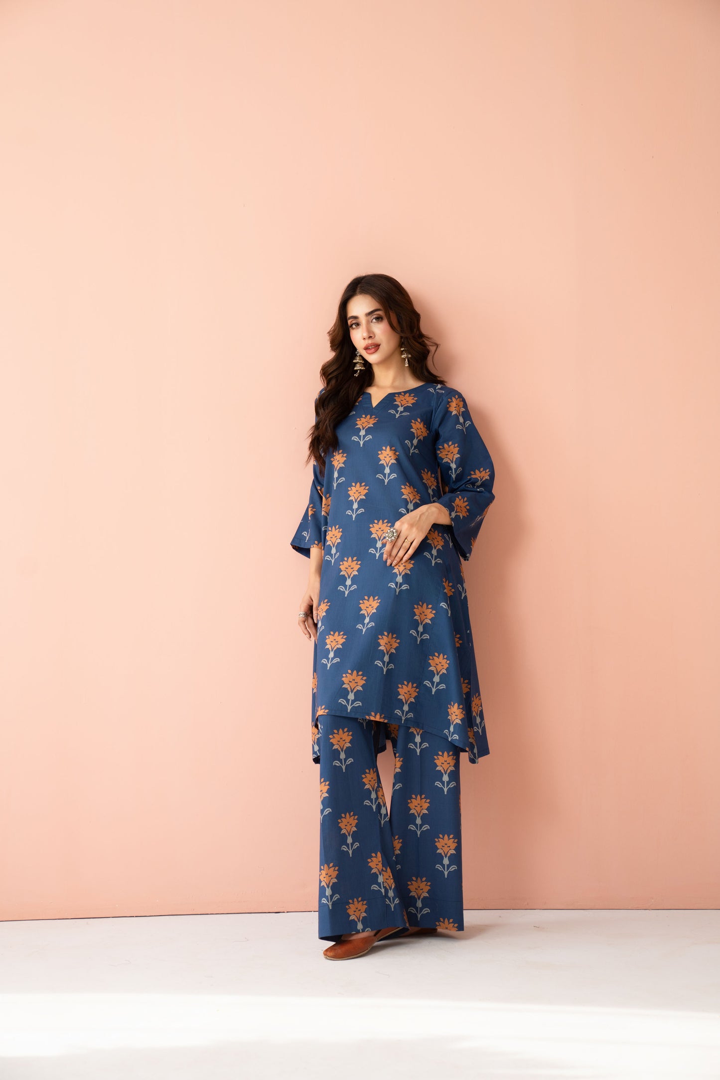 Sahiba - 2pc