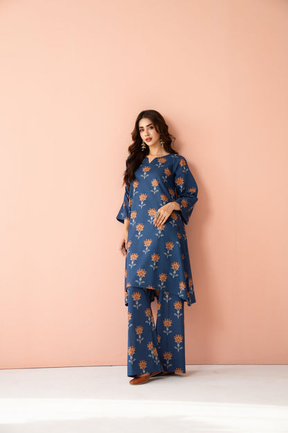 Sahiba - 2pc