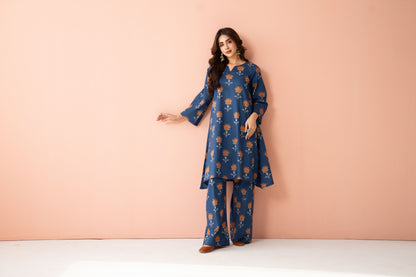 Sahiba - 2pc