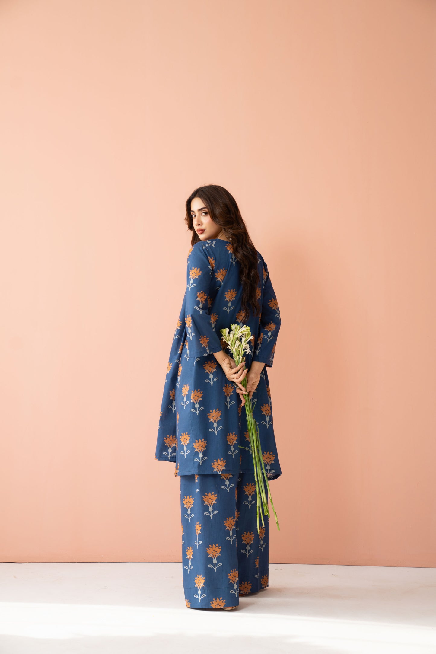 Sahiba - 2pc