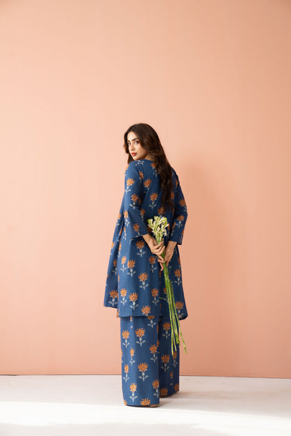 Sahiba - 2pc