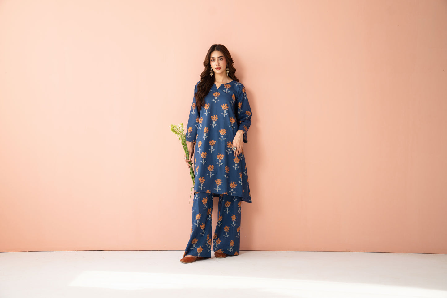 Sahiba - 2pc