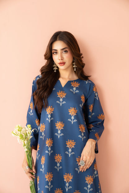 Sahiba - 2pc
