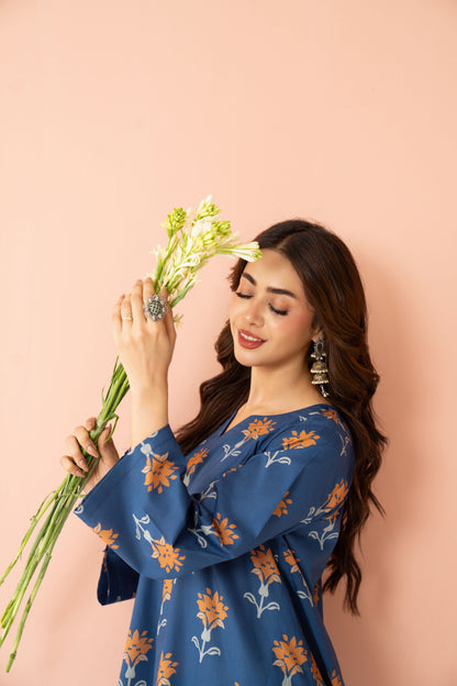 Sahiba - 2pc