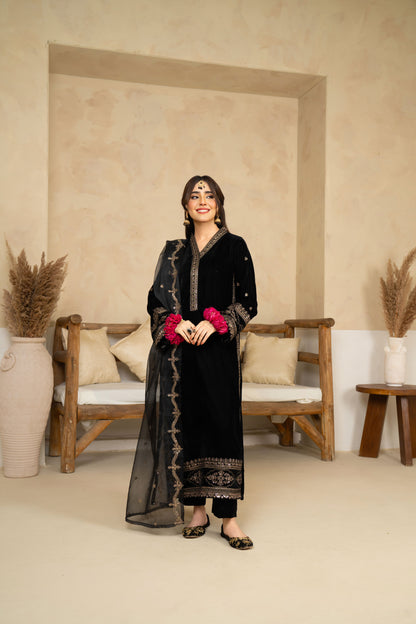 Koh-e-Noor
