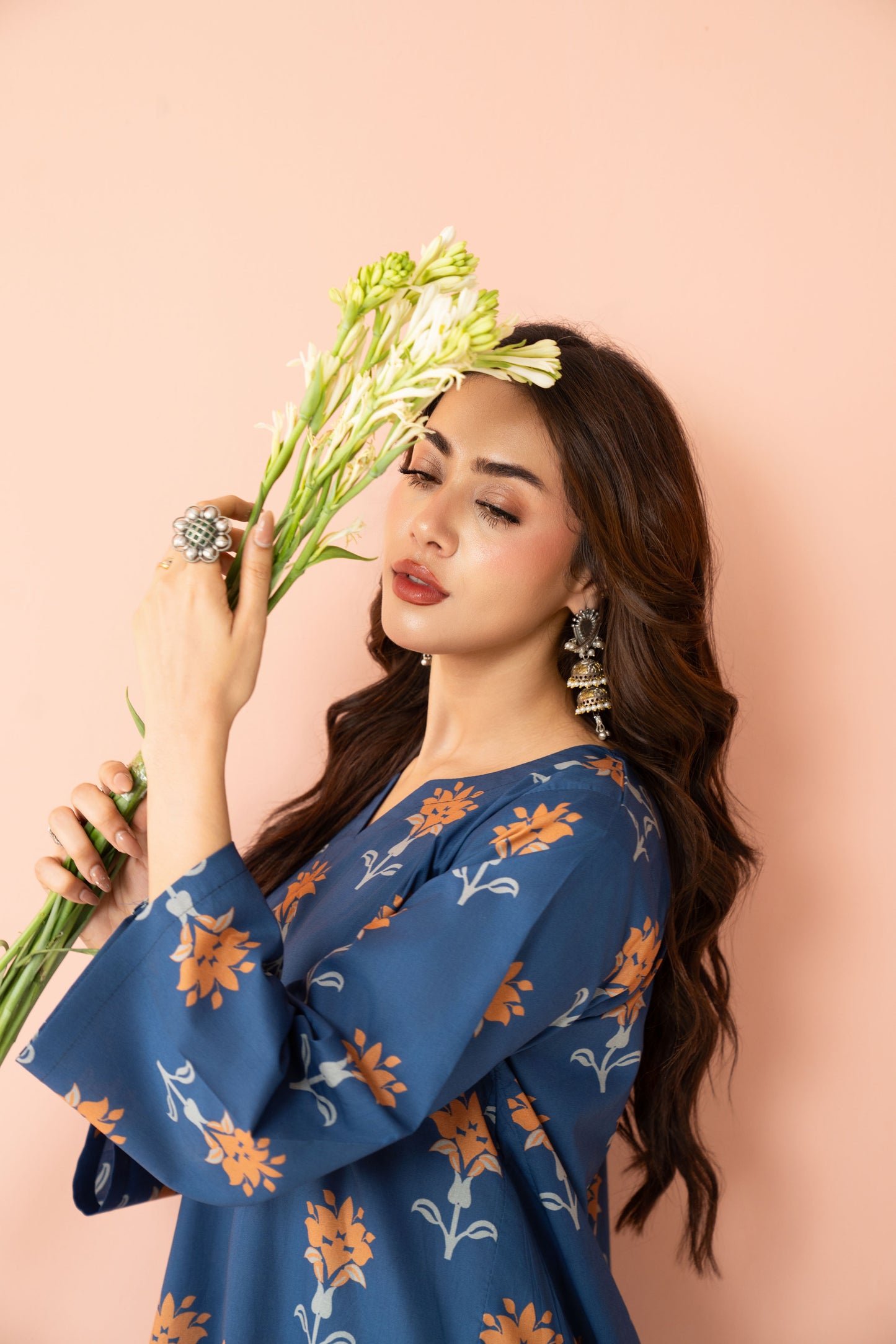 Sahiba - 2pc