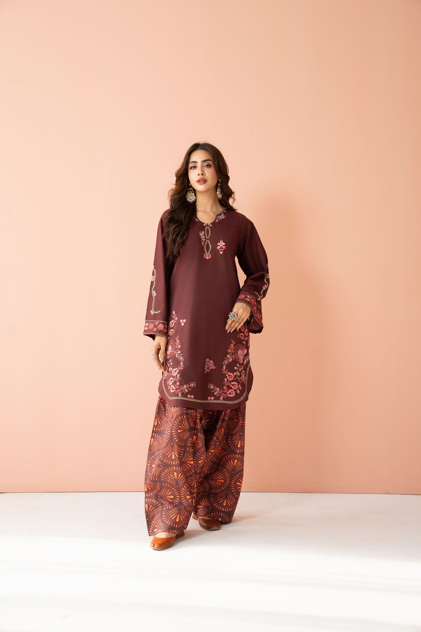 Selena - 2pc