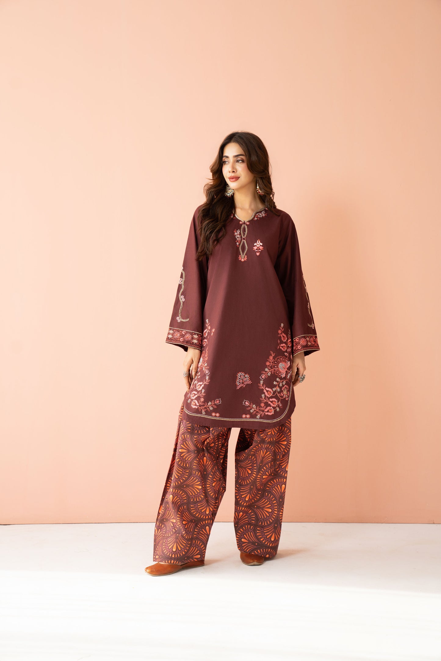 Selena - 2pc
