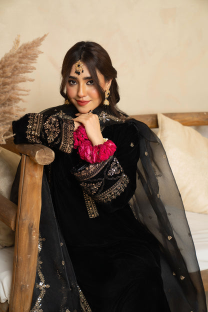 Koh-e-Noor