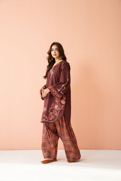 Selena - 2pc