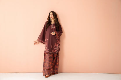 Selena - 2pc