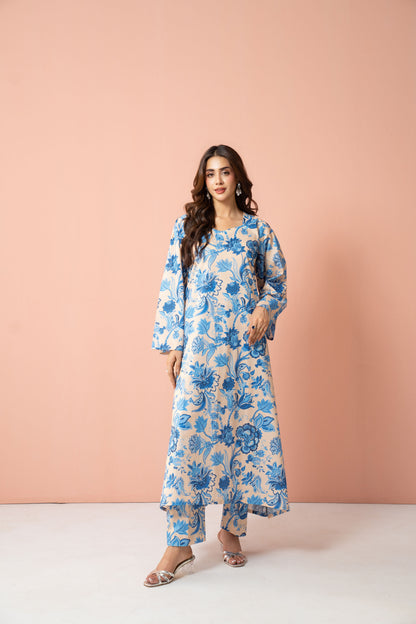Neelam - 2pc