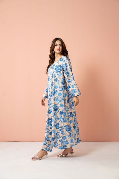 Neelam - 2pc