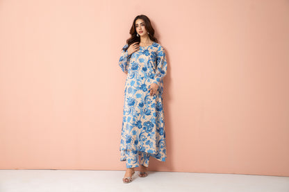 Neelam - 2pc