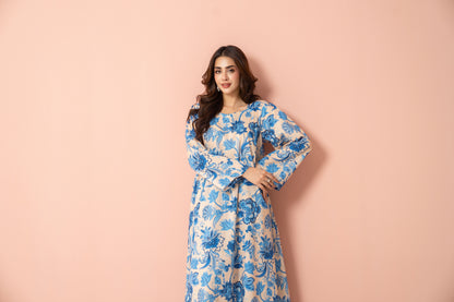 Neelam - 2pc