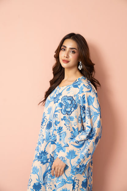 Neelam - 2pc
