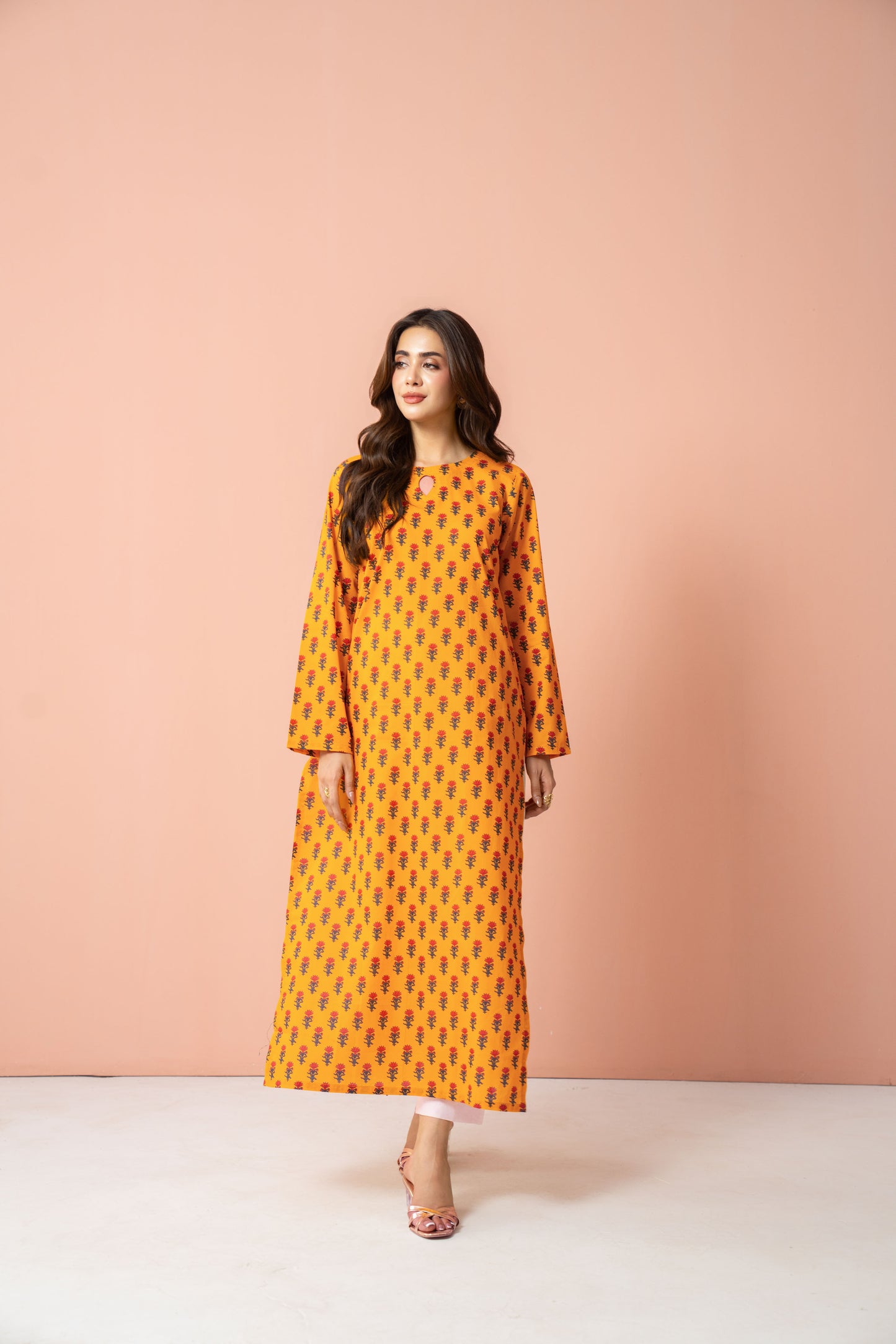 Zarang - 2pc