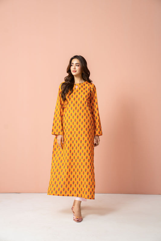 Zarang - 2pc