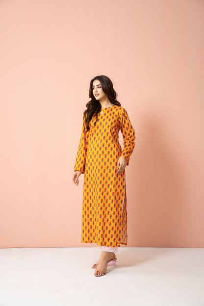 Zarang - 2pc
