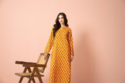 Zarang - 2pc