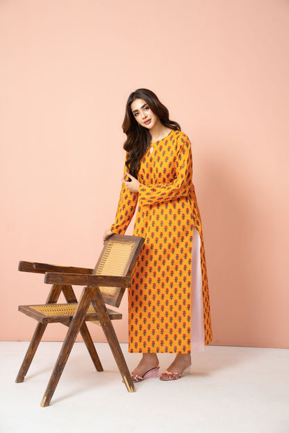 Zarang - 2pc