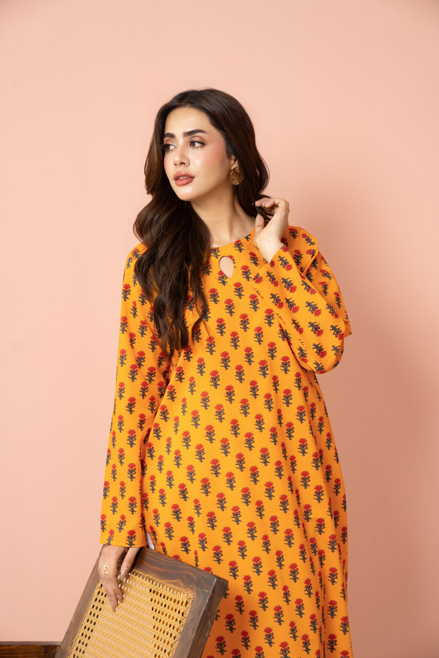 Zarang - 2pc