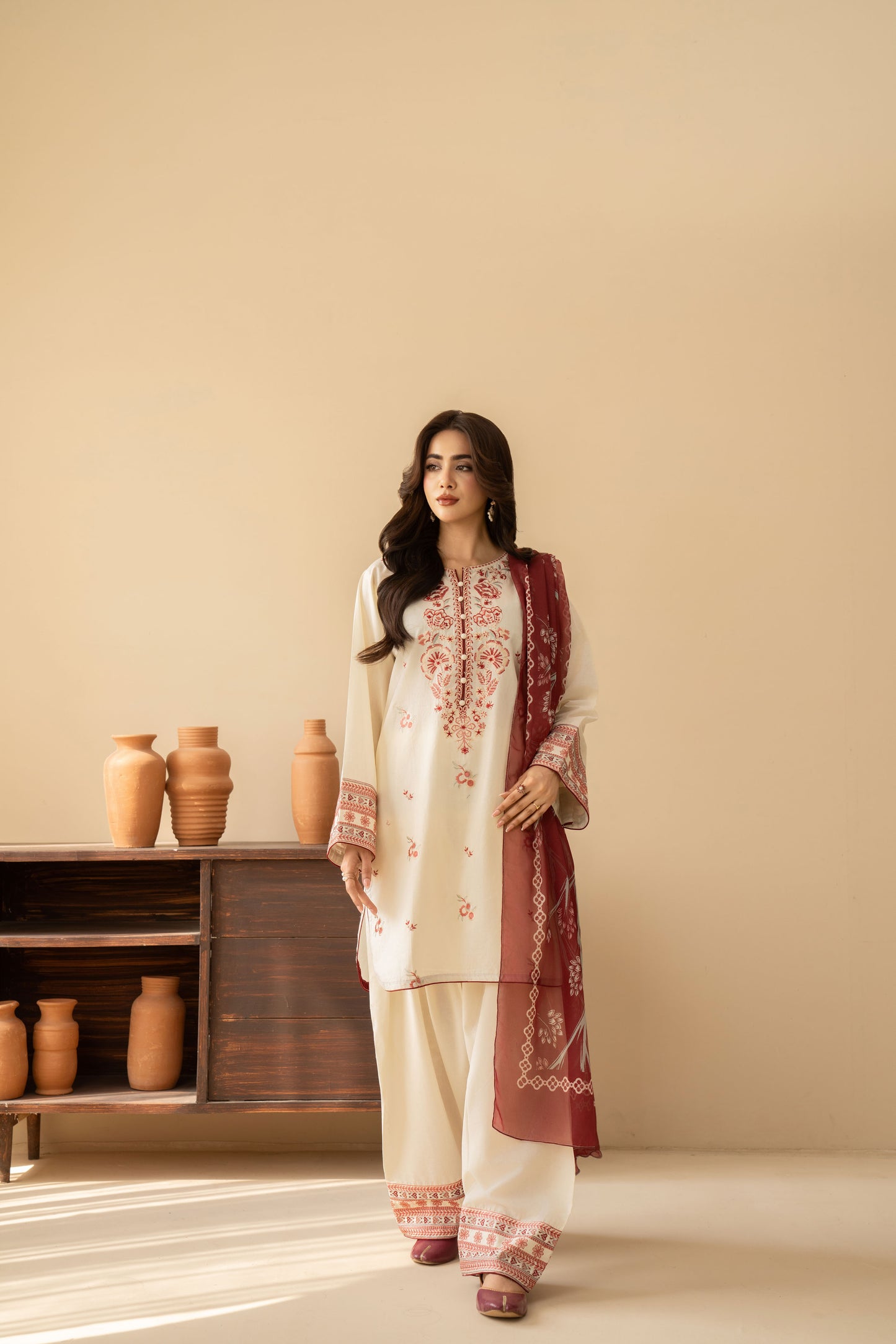 Roshni