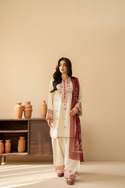 Roshni