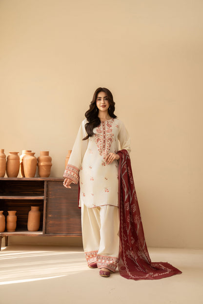 Roshni