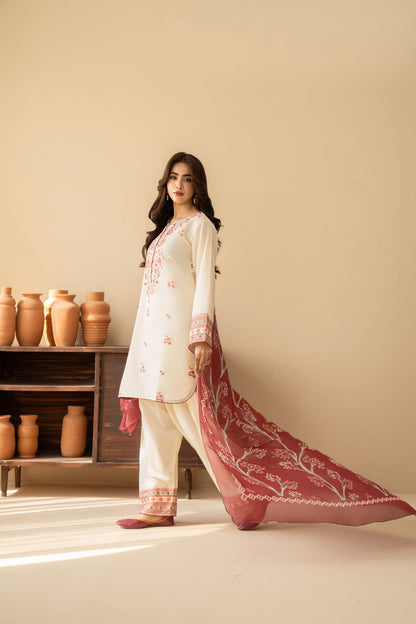Roshni