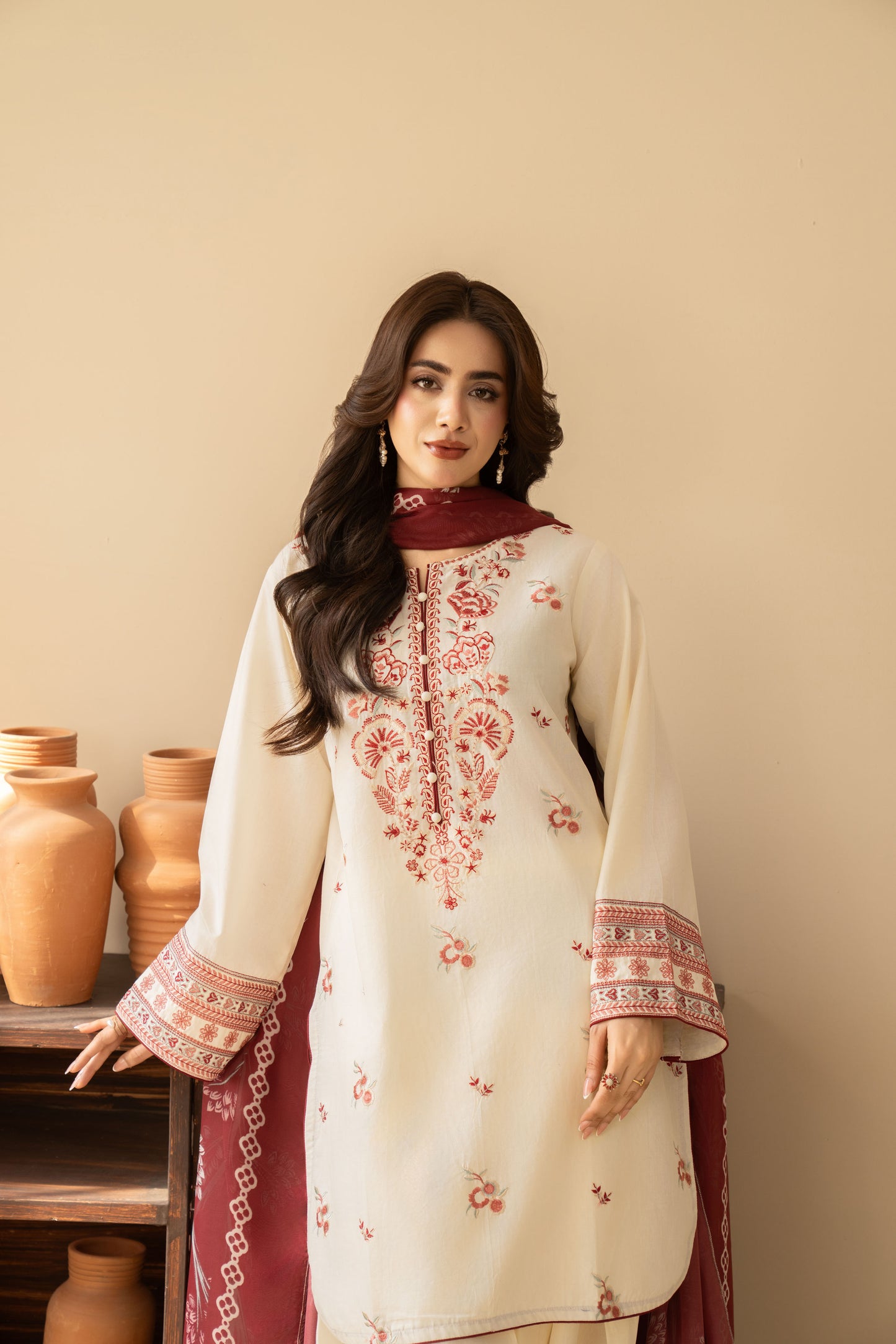 Roshni