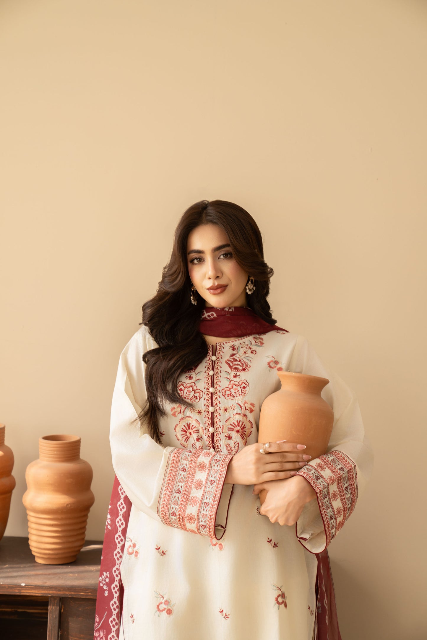 Roshni