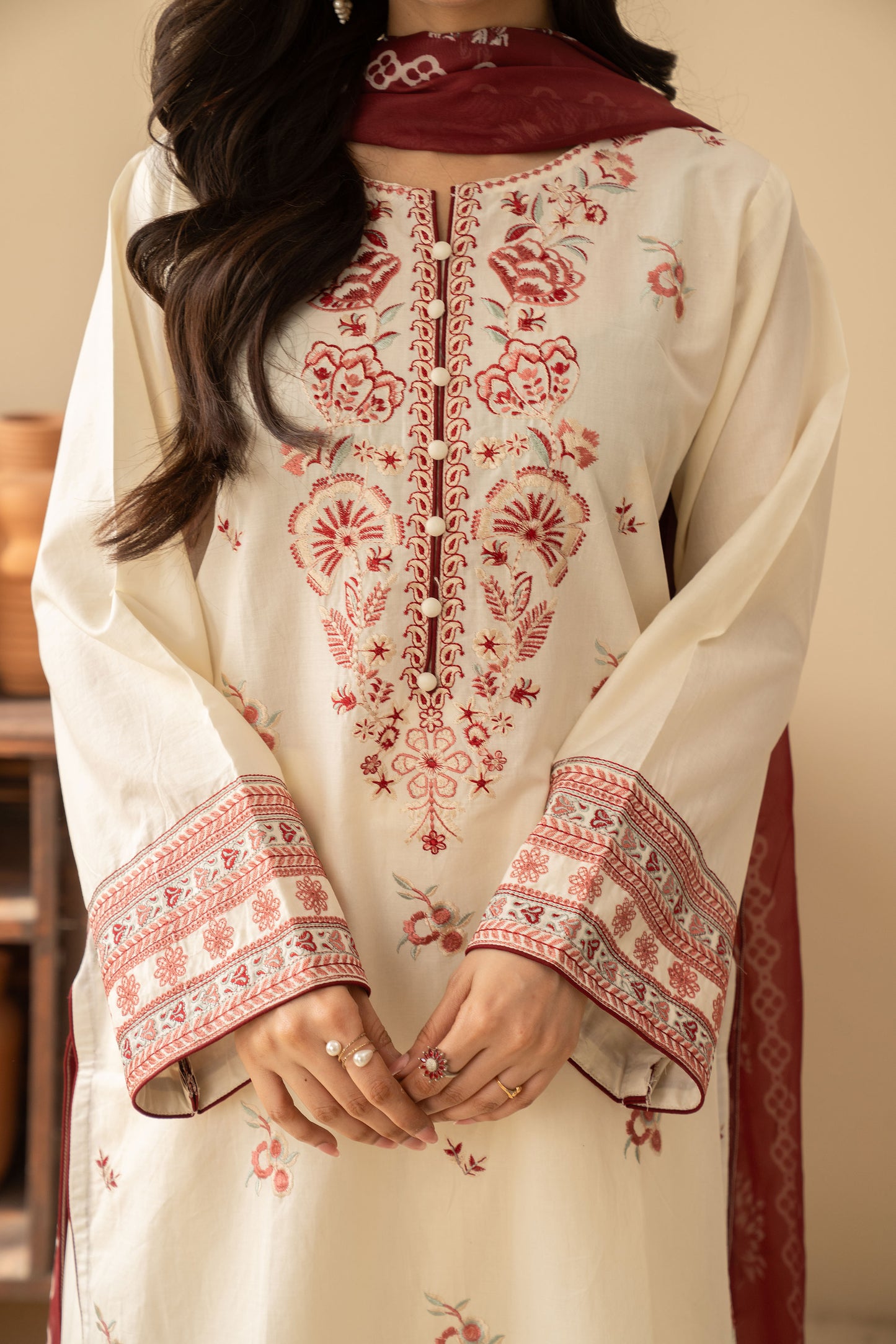 Roshni