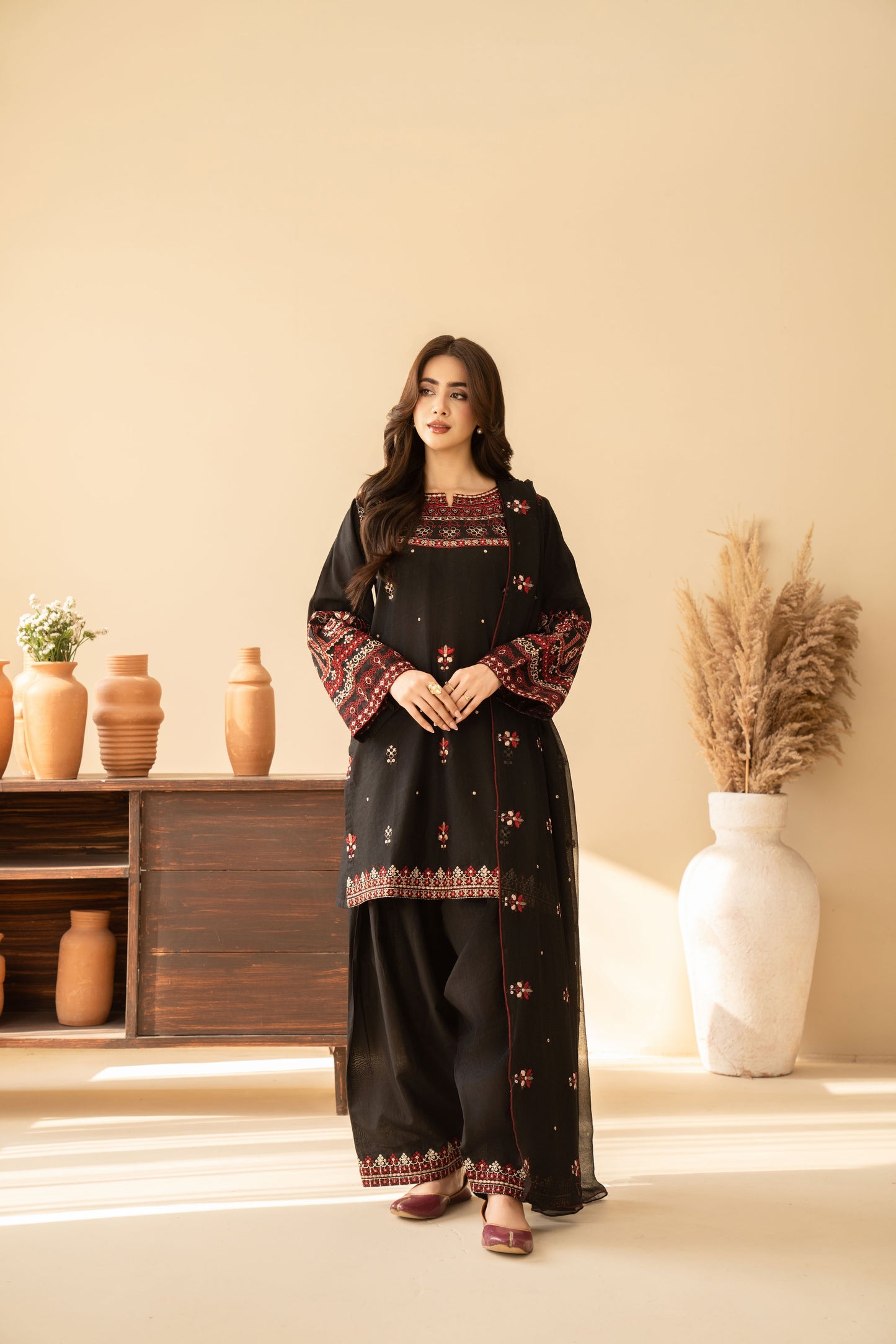 Gul