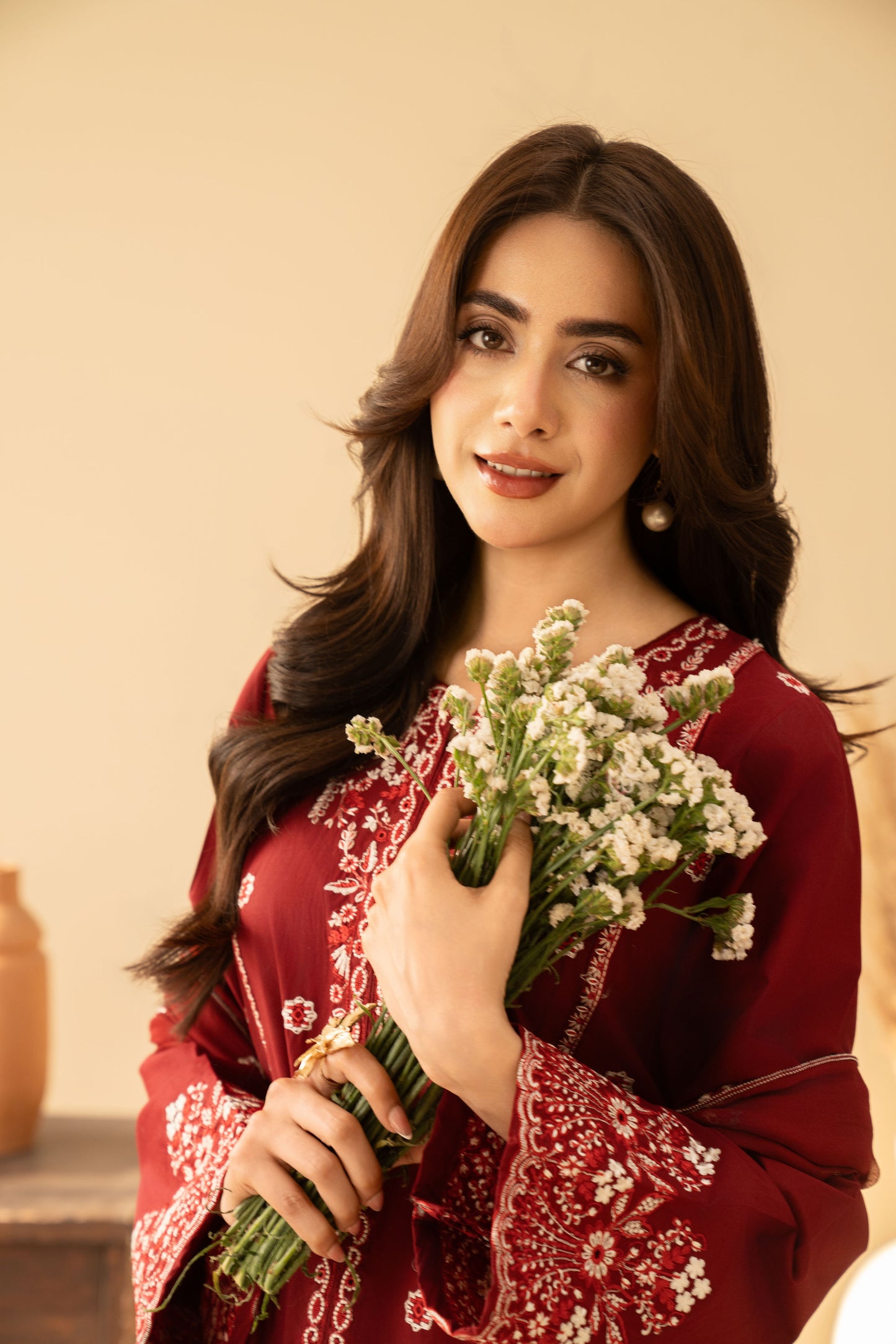Hania
