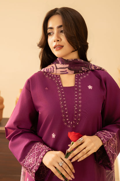 Eshaal