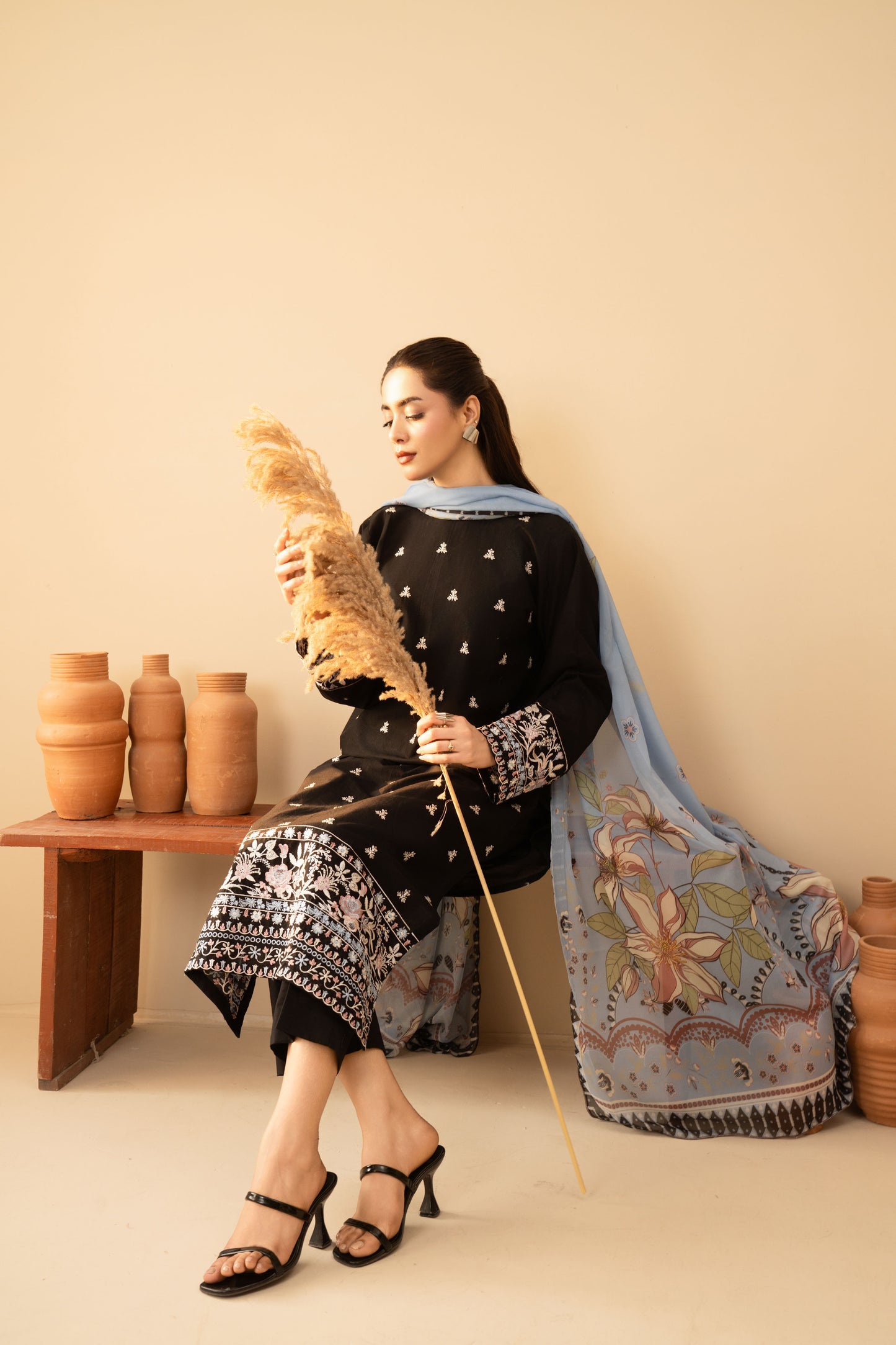 Naqsh