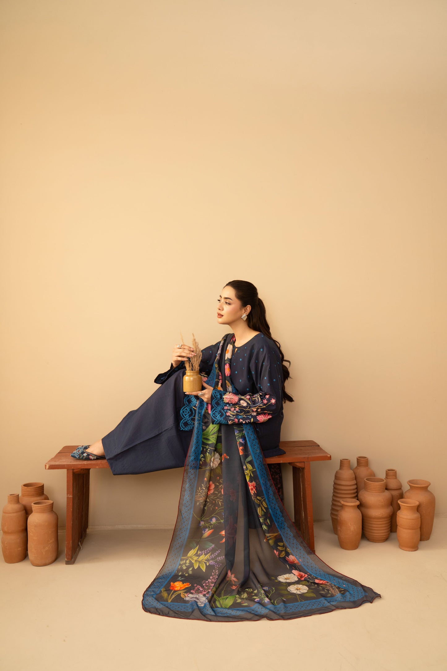 Mehak