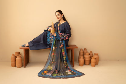 Mehak