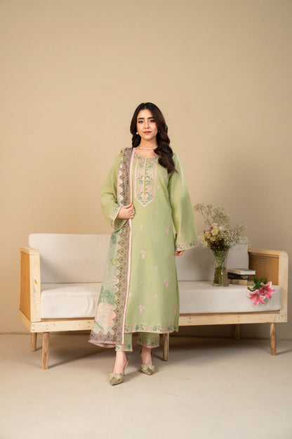 Farheen