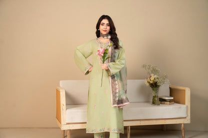 Farheen