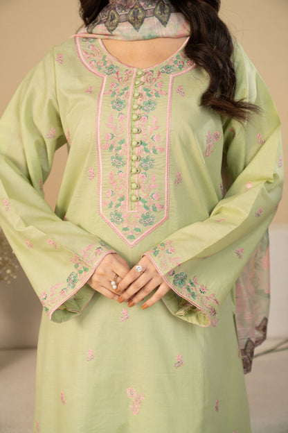 Farheen