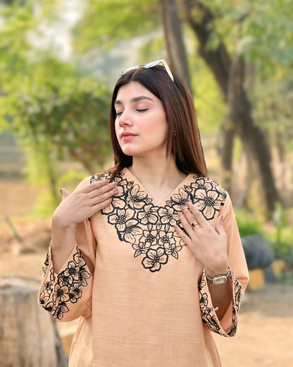 Zeba
