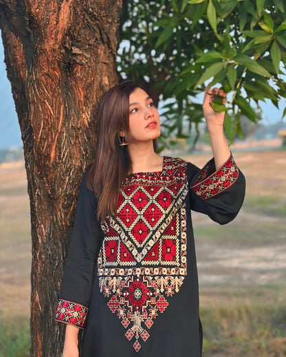 Sang-e-Mah