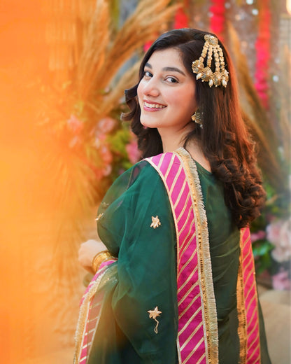 Muskan