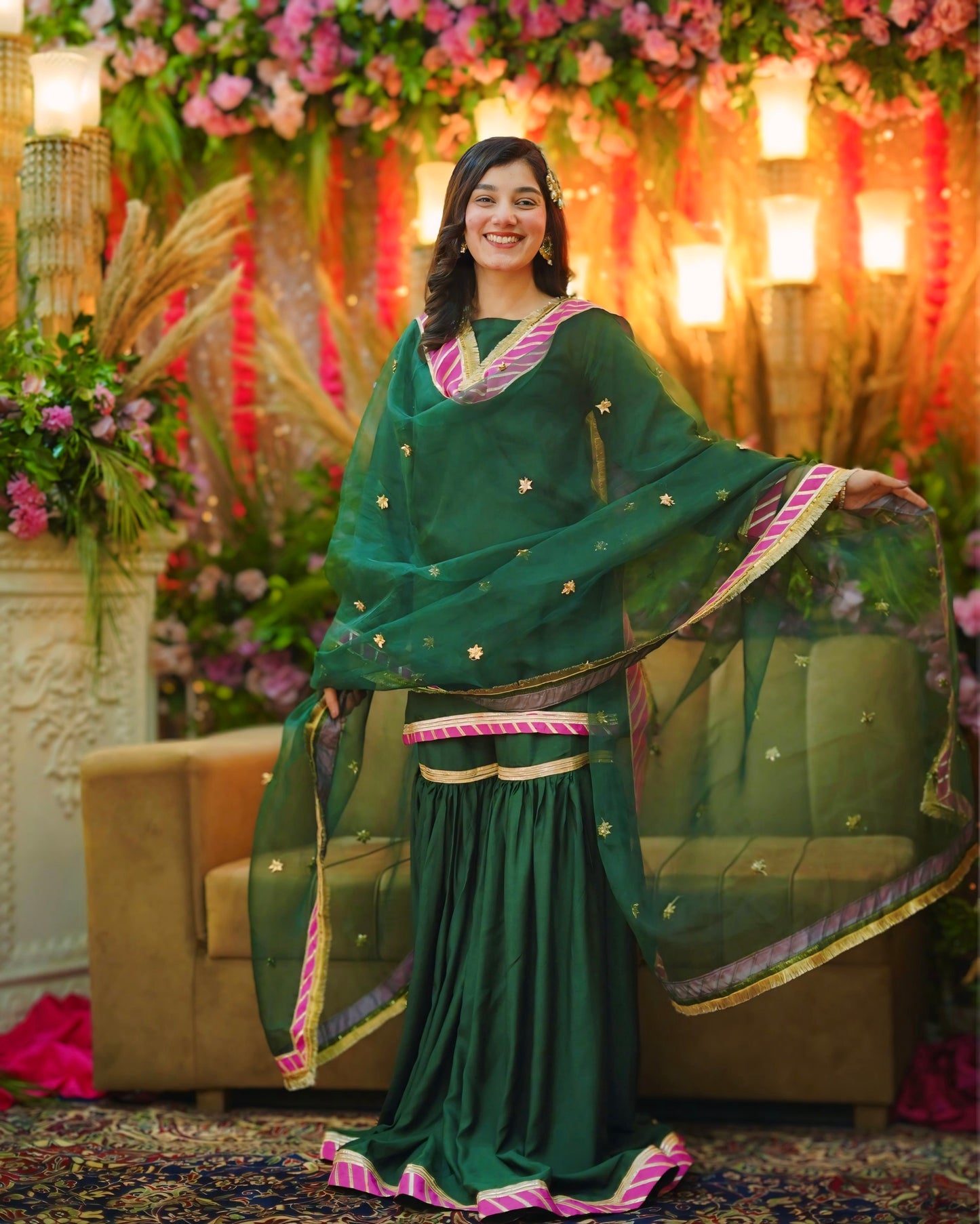 Muskan
