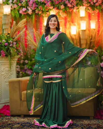 Muskan